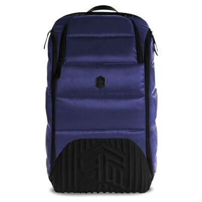 STM DUX Reppu Sininen Twill - Reppu STM DUX Reppu Sininen Twill - Reppu