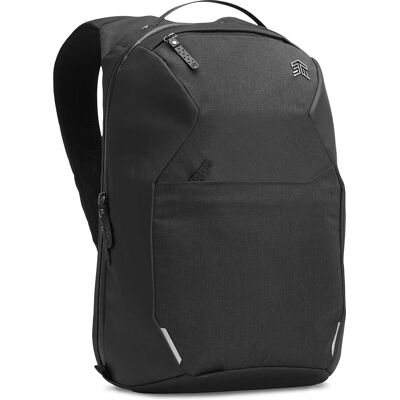 STM Myth Rucksack 15-16 Zoll - Laptop Rucksack Schwarz STM Myth Rucksack 15-16 Zoll - Laptop Rucksack Schwarz