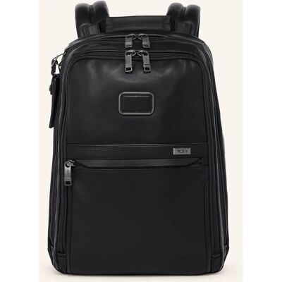 TUMI Alpha 3 Slim Backpack - Backpack TUMI Alpha 3 Slim Backpack - Backpack