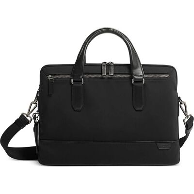 Tumi Harrison Sycamore Bolso para portátil - Compartimento para 14" Tumi Harrison Sycamore Bolso para portátil - Compartimento para 14"