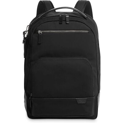 Tumi Harrison Warren Mochila - Portátil 15 - Mochila Tumi Harrison Warren Mochila - Portátil 15 - Mochila