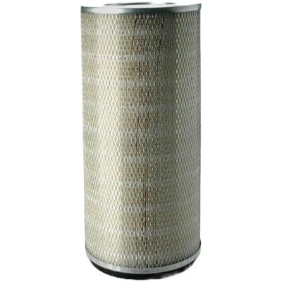 Filtro aria Donaldson P182046 Filtro aria Donaldson P182046