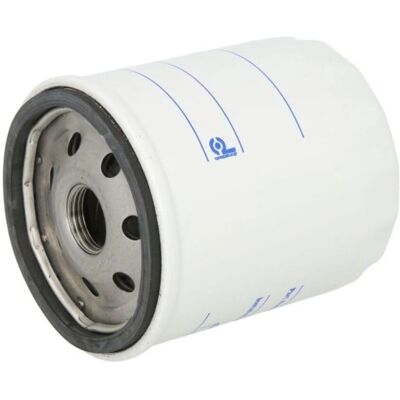 Donaldson P550047 Ölfilter - Schraubtyp Donaldson P550047 Ölfilter - Schraubtyp