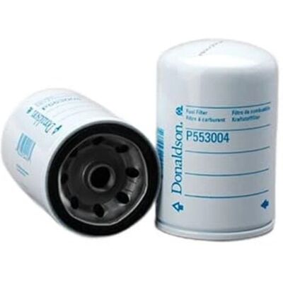 JC PREMIUM B4Y001CPR - Kabinenluftfilter Aktivkohle Pollenfilter JC PREMIUM B4Y001CPR - Kabinenluftfilter Aktivkohle Pollenfilter