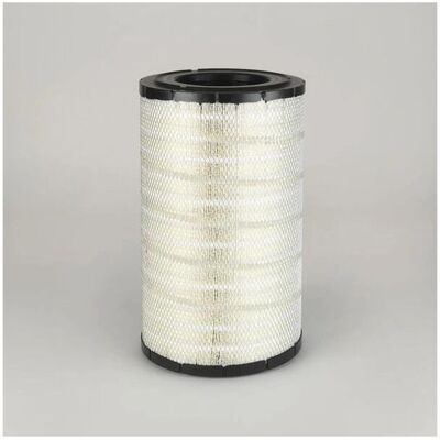 Luchtfilter DONALDSON P778336 - Buiten 304mm, Binnen 169mm, Hoogte 525mm Luchtfilter DONALDSON P778336 - Buiten 304mm, Binnen 169mm, Hoogte 525mm