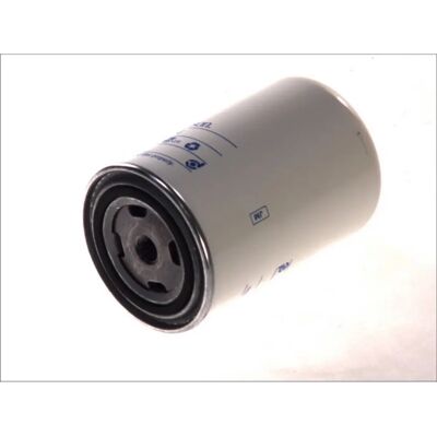 DONALDSON P550494 Kraftstofffilter - Außendichtung 71mm, Höhe 144mm DONALDSON P550494 Kraftstofffilter - Außendichtung 71mm, Höhe 144mm