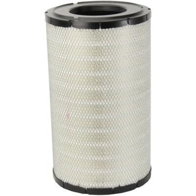 Donaldson P780911 Luftfilter - Luftfilter Donaldson P780911 Luftfilter - Luftfilter