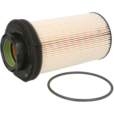 DONALDSON P550762 Kraftstofffilter - Einfügfilter DONALDSON P550762 Kraftstofffilter - Einfügfilter