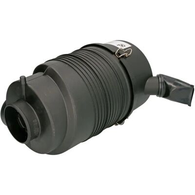 DONALDSON G082503 Filtre à air - Filtre à air DONALDSON G082503 Filtre à air - Filtre à air