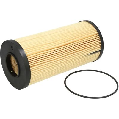 Filtre à huile DONALDSON P550769 Filtre à huile DONALDSON P550769