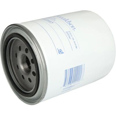 Donaldson P550597 Filtro olio Donaldson P550597 Filtro olio