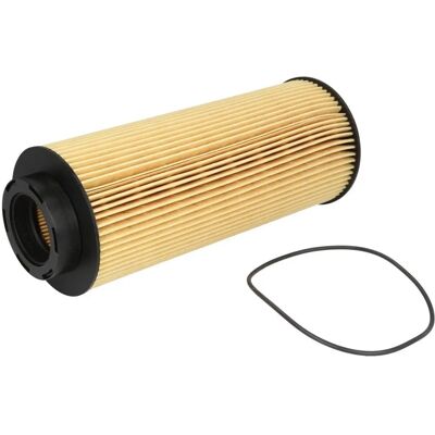 DONALDSON P550629 Oliefilter - Insertfilter DONALDSON P550629 Oliefilter - Insertfilter