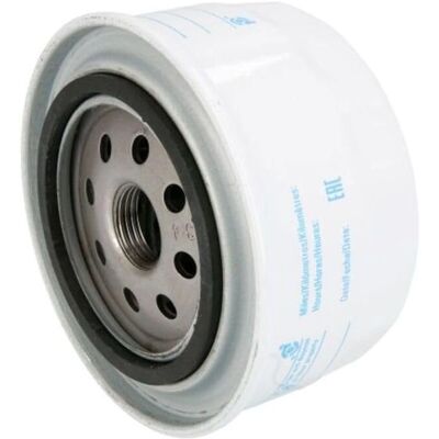 Donaldson P551784 Ölfilter - Gewindefilter Donaldson P551784 Ölfilter - Gewindefilter