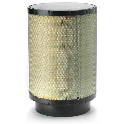DONALDSON B085056 Filtre à air DONALDSON B085056 Filtre à air