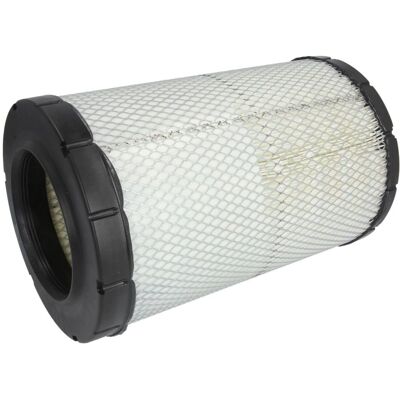 Filtre à air DONALDSON P783871 - Diamètre extérieur 208-214 mm Filtre à air DONALDSON P783871 - Diamètre extérieur 208-214 mm