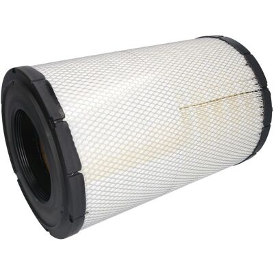 Filtro aria DONALDSON P784813 - Principali Filtro aria DONALDSON P784813 - Principali