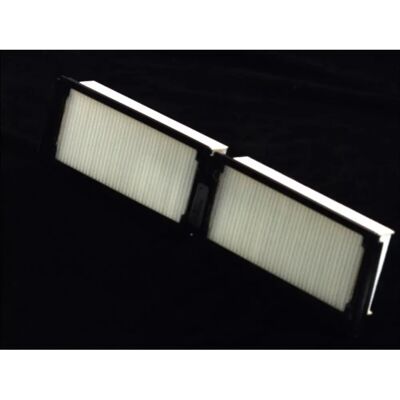 DONALDSON P785307 - Interieurfilter DONALDSON P785307 - Interieurfilter