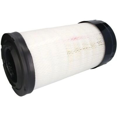 Donaldson P785589 Filtro de ar Donaldson P785589 Filtro de ar