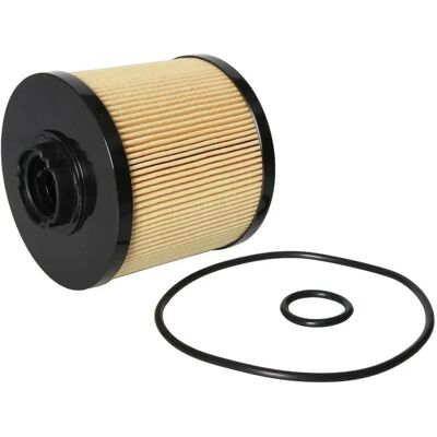 Filtro carburante DONALDSON P502378 Filtro carburante DONALDSON P502378