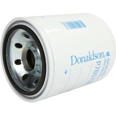 DONALDSON P765728 Hydraulikfilter - Hydraulischer Filter DONALDSON P765728 Hydraulikfilter - Hydraulischer Filter