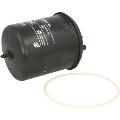 DONALDSON P550952 Oliefilter - Centrifuge DONALDSON P550952 Oliefilter - Centrifuge