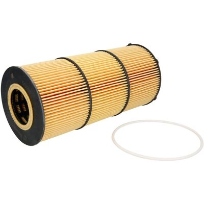 DONALDSON P956059 Oliefilter DONALDSON P956059 Oliefilter