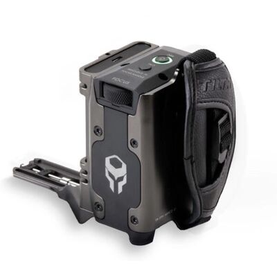 Tilta TA-SFH1-97-G Accesoriu de montare pentru cameră - Mâner Tilta TA-SFH1-97-G Accesoriu de montare pentru cameră - Mâner
