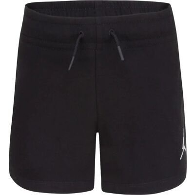 Jordan Model 45A771-023 Shorts - Shorts Jordan Model 45A771-023 Shorts - Shorts