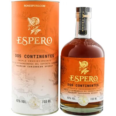 Austrian Empire Navy Reserve 1863 Geschenkset - Rum Austrian Empire Navy Reserve 1863 Geschenkset - Rum