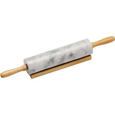Premier Housewares - Mattarello marmo - Piccolo Premier Housewares - Mattarello marmo - Piccolo