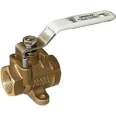Groco Válvula de Combustible Ports - Válvula de Sistema de Combustible Groco Válvula de Combustible Ports - Válvula de Sistema de Combustible