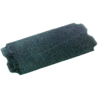 Bra 15-276 Gereedschap en accessoire - Gereedschap en accessoire Bra 15-276 Gereedschap en accessoire - Gereedschap en accessoire