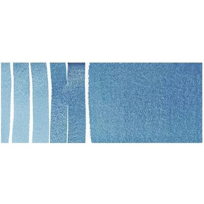 Daniel Smith - Bleu Céruléen Chrome I 2 Y ST - 15 ml - Paint Daniel Smith - Bleu Céruléen Chrome I 2 Y ST - 15 ml - Paint