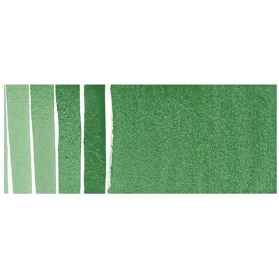 Daniel Smith - Aquarelle Vert de Cobalt I - 15 ml - Farba akwarelowa Daniel Smith - Aquarelle Vert de Cobalt I - 15 ml - Farba akwarelowa
