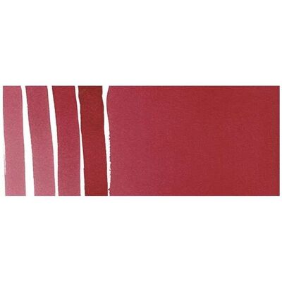 Daniel Smith - Quinacridone I - Fuksja - 15 ml - paint Daniel Smith - Quinacridone I - Fuksja - 15 ml - paint
