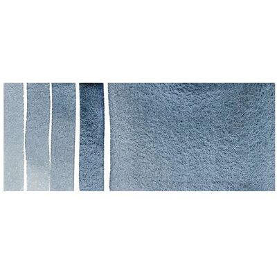 Daniel Smith - Apatite Blue PrimaTek - Apatite Blue Daniel Smith - Apatite Blue PrimaTek - Apatite Blue