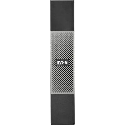 Eaton 5PX EBM 72V RT2U - Zárt ólomakkumulátor Eaton 5PX EBM 72V RT2U - Zárt ólomakkumulátor