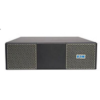 Eaton 9PX EBM - Batterie plomb-acide 9 Ah Eaton 9PX EBM - Batterie plomb-acide 9 Ah