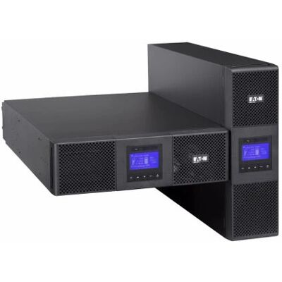 Eaton 9Sxebm240 Armoire batteries UPS - Rack/Tower 3U Eaton 9Sxebm240 Armoire batteries UPS - Rack/Tower 3U