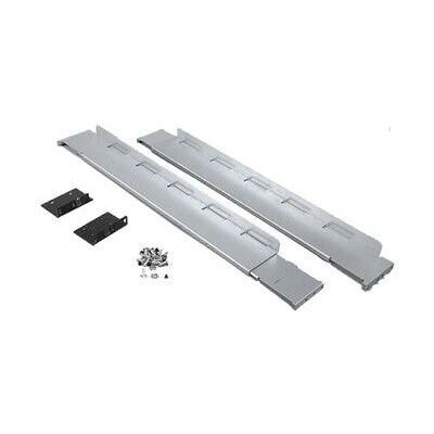 Accesoriu rack Eaton 9RK - Kit de șine pentru rack din seria 9PX Accesoriu rack Eaton 9RK - Kit de șine pentru rack din seria 9PX