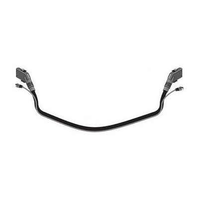Câble d'alimentation Eaton EBMCBL180 1,8 m - Accessoires UPS - Publicité Câble d'alimentation Eaton EBMCBL180 1,8 m - Accessoires UPS - Publicité