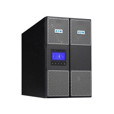 Eaton 9PX 11000i - 11000 VA, 10000 W, Hot Swap, Rack/Tower - UPS Eaton 9PX 11000i - 11000 VA, 10000 W, Hot Swap, Rack/Tower - UPS