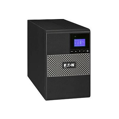 Eaton 5P1150I UPS Line-Interactive 770W - Sistem de Alimentare Ininterruptibilă Eaton 5P1150I UPS Line-Interactive 770W - Sistem de Alimentare Ininterruptibilă