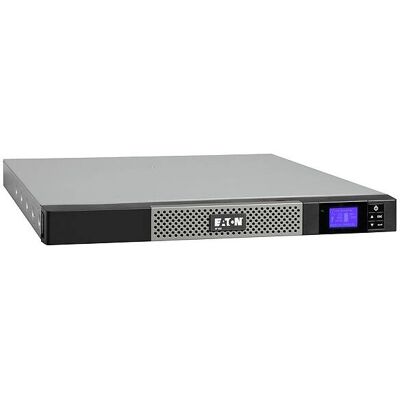 Eaton 5P1150iR USV - 770W - 1,15kVA - 6 Steckdosen Eaton 5P1150iR USV - 770W - 1,15kVA - 6 Steckdosen