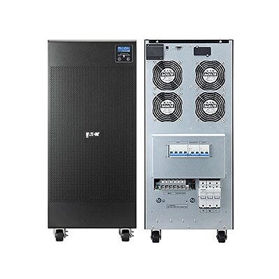 Eaton 9E 20000I Gruppo di continuità - Torre online 20 kVA Eaton 9E 20000I Gruppo di continuità - Torre online 20 kVA