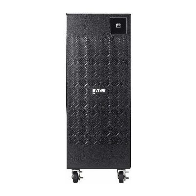 Eaton 9EEBM180 USV-Batterie - 180V, 105,5 kg, Schwarz Eaton 9EEBM180 USV-Batterie - 180V, 105,5 kg, Schwarz