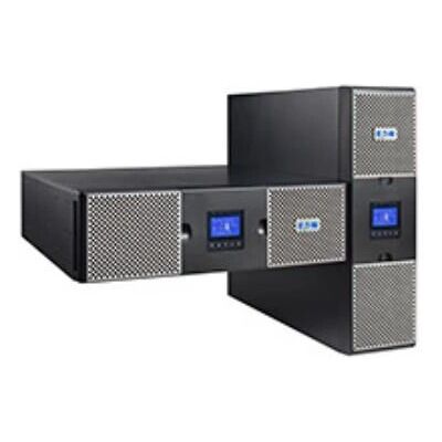 Eaton 9PX 2200i UPS - 2200VA/2200W, Rack/Tower, 5 Prese, Modalità eco Eaton 9PX 2200i UPS - 2200VA/2200W, Rack/Tower, 5 Prese, Modalità eco