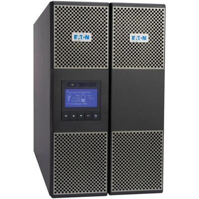 Eaton 9PX EBM 2200/3000VA 72V - USV Stromversorgung Eaton 9PX EBM 2200/3000VA 72V - USV Stromversorgung