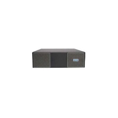 Eaton 9PX EBM 2U 48V VRLA USV-Batterie - 9 Ah Eaton 9PX EBM 2U 48V VRLA USV-Batterie - 9 Ah