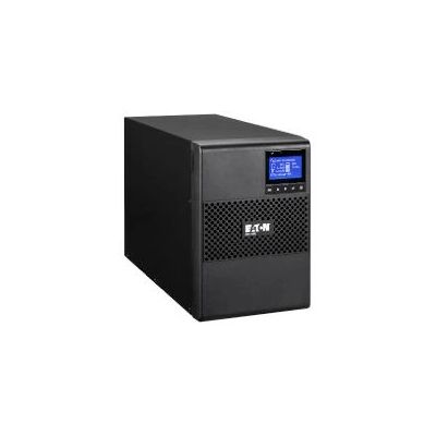 Eaton 9SX UPS - Online, 900W, 1000VA Eaton 9SX UPS - Online, 900W, 1000VA